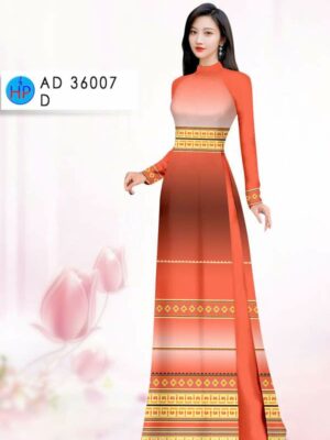 Vải Áo Dài Hoa Văn Kiểu Mới AD 36007 25 1754970302 897 Vai Ao Dai Hoa Van Kieu Moi AD 36007