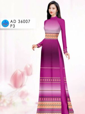 Vải Áo Dài Hoa Văn Kiểu Mới AD 36007 29 1754970302 944 Vai Ao Dai Hoa Van Kieu Moi AD 36007