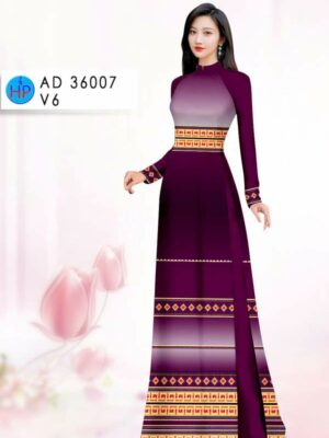 Vải Áo Dài Hoa Văn Kiểu Mới AD 36007 36 1754970303 130 Vai Ao Dai Hoa Van Kieu Moi AD 36007