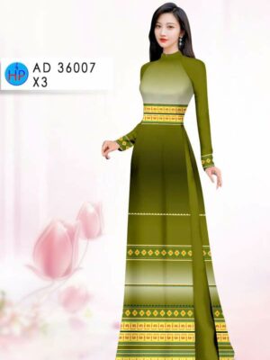 Vải Áo Dài Hoa Văn Kiểu Mới AD 36007 35 1754970303 729 Vai Ao Dai Hoa Van Kieu Moi AD 36007