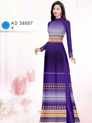 Vải Áo Dài Hoa Văn Kiểu Mới AD 36007 37 1754970303 843 Vai Ao Dai Hoa Van Kieu Moi AD 36007
