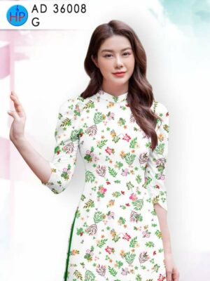 1754970664 300 Vai Ao Dai Hoa Deu Sang Trong AD 36008
