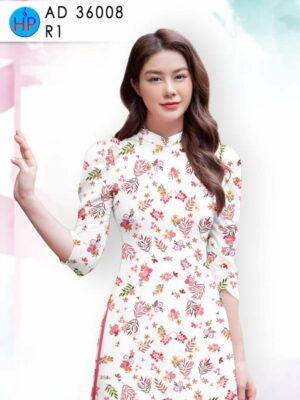 1754970664 55 Vai Ao Dai Hoa Deu Sang Trong AD 36008