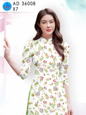 1754970664 769 Vai Ao Dai Hoa Deu Sang Trong AD 36008