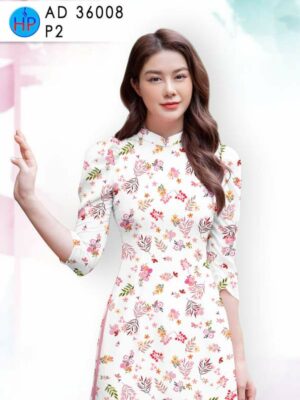 1754970666 228 Vai Ao Dai Hoa Deu Sang Trong AD 36008