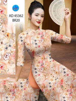 1754971102 347 Vai Ao Dai Hoa Deu Vua Ra AD 45362