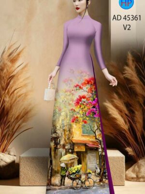 Vải Áo Dài Phong Cảnh Thiết Kế 2025 AD 45361 27 1755052391 194 Vai Ao Dai Phong Canh Thiet Ke 2025 AD 45361
