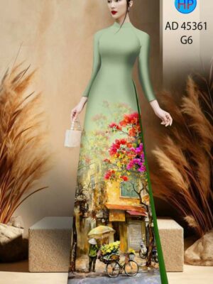 Vải Áo Dài Phong Cảnh Thiết Kế 2025 AD 45361 22 1755052391 207 Vai Ao Dai Phong Canh Thiet Ke 2025 AD 45361