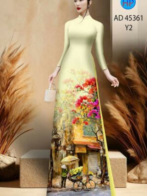 Vải Áo Dài Phong Cảnh Thiết Kế 2025 AD 45361 29 1755052391 268 Vai Ao Dai Phong Canh Thiet Ke 2025 AD 45361