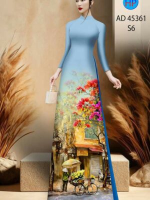 Vải Áo Dài Phong Cảnh Thiết Kế 2025 AD 45361 26 1755052391 36 Vai Ao Dai Phong Canh Thiet Ke 2025 AD 45361