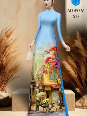 Vải Áo Dài Phong Cảnh Thiết Kế 2025 AD 45361 28 1755052391 428 Vai Ao Dai Phong Canh Thiet Ke 2025 AD 45361