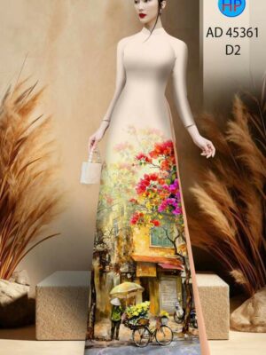 Vải Áo Dài Phong Cảnh Thiết Kế 2025 AD 45361 23 1755052391 622 Vai Ao Dai Phong Canh Thiet Ke 2025 AD 45361