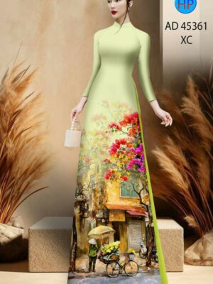 Vải Áo Dài Phong Cảnh Thiết Kế 2025 AD 45361 21 1755052391 626 Vai Ao Dai Phong Canh Thiet Ke 2025 AD 45361