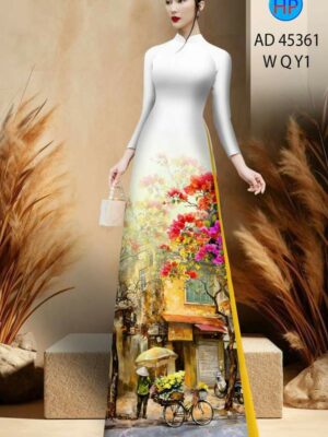 Vải Áo Dài Phong Cảnh Thiết Kế 2025 AD 45361 24 1755052391 63 Vai Ao Dai Phong Canh Thiet Ke 2025 AD 45361