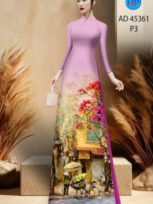 Vải Áo Dài Phong Cảnh Thiết Kế 2025 AD 45361 36 1755052392 219 Vai Ao Dai Phong Canh Thiet Ke 2025 AD 45361