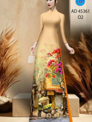 Vải Áo Dài Phong Cảnh Thiết Kế 2025 AD 45361 35 1755052392 277 Vai Ao Dai Phong Canh Thiet Ke 2025 AD 45361