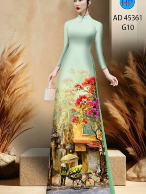 Vải Áo Dài Phong Cảnh Thiết Kế 2025 AD 45361 30 1755052392 358 Vai Ao Dai Phong Canh Thiet Ke 2025 AD 45361