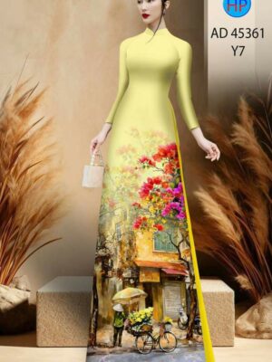 Vải Áo Dài Phong Cảnh Thiết Kế 2025 AD 45361 33 1755052392 552 Vai Ao Dai Phong Canh Thiet Ke 2025 AD 45361