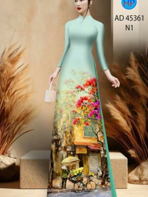 Vải Áo Dài Phong Cảnh Thiết Kế 2025 AD 45361 32 1755052392 936 Vai Ao Dai Phong Canh Thiet Ke 2025 AD 45361