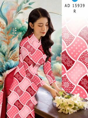 Vải Áo Dài Hoa Văn Thiết Kế 2025 AD 15939 21 1755052712 221 Vai Ao Dai Hoa Van Thiet Ke 2025 AD 15939