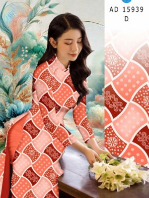 Vải Áo Dài Hoa Văn Thiết Kế 2025 AD 15939 23 1755052712 473 Vai Ao Dai Hoa Van Thiet Ke 2025 AD 15939
