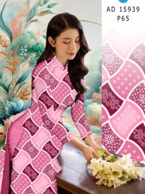 Vải Áo Dài Hoa Văn Thiết Kế 2025 AD 15939 24 1755052712 541 Vai Ao Dai Hoa Van Thiet Ke 2025 AD 15939