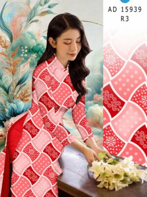Vải Áo Dài Hoa Văn Thiết Kế 2025 AD 15939 22 1755052712 991 Vai Ao Dai Hoa Van Thiet Ke 2025 AD 15939