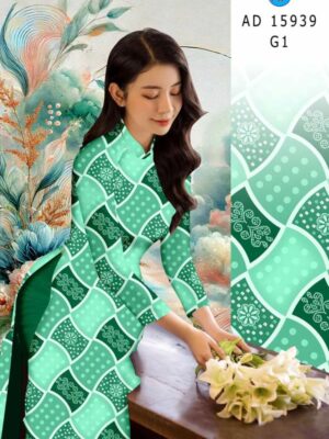 Vải Áo Dài Hoa Văn Thiết Kế 2025 AD 15939 28 1755052713 640 Vai Ao Dai Hoa Van Thiet Ke 2025 AD 15939
