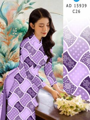 Vải Áo Dài Hoa Văn Thiết Kế 2025 AD 15939 29 1755052713 822 Vai Ao Dai Hoa Van Thiet Ke 2025 AD 15939