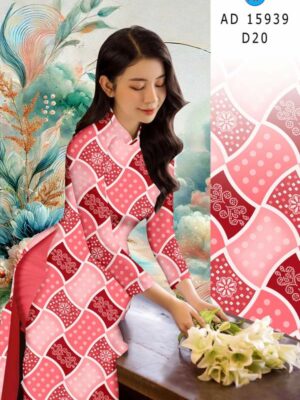 Vải Áo Dài Hoa Văn Thiết Kế 2025 AD 15939 30 1755052713 925 Vai Ao Dai Hoa Van Thiet Ke 2025 AD 15939