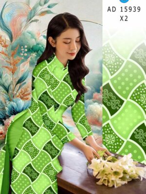 Vải Áo Dài Hoa Văn Thiết Kế 2025 AD 15939 34 1755052714 164 Vai Ao Dai Hoa Van Thiet Ke 2025 AD 15939