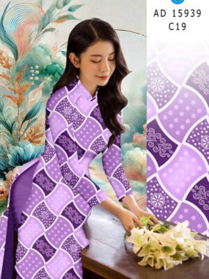 Vải Áo Dài Hoa Văn Thiết Kế 2025 AD 15939 32 1755052714 301 Vai Ao Dai Hoa Van Thiet Ke 2025 AD 15939