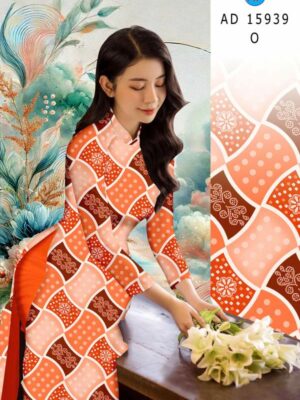 Vải Áo Dài Hoa Văn Thiết Kế 2025 AD 15939 35 1755052714 681 Vai Ao Dai Hoa Van Thiet Ke 2025 AD 15939