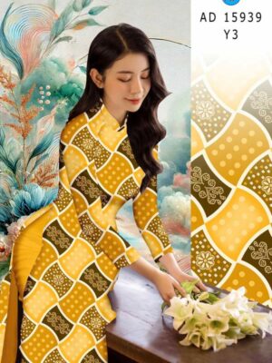 Vải Áo Dài Hoa Văn Thiết Kế 2025 AD 15939 33 1755052714 939 Vai Ao Dai Hoa Van Thiet Ke 2025 AD 15939