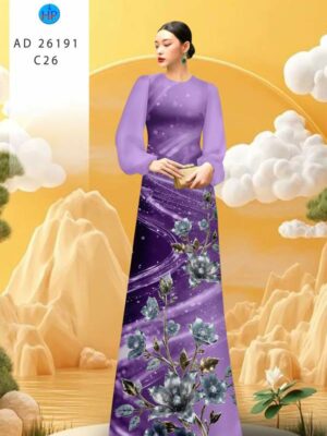 Vải Áo Dài Hoa In 3D Vừa Ra AD 26191 21 1755053162 753 Vai Ao Dai Hoa In 3D Vua Ra AD 26191