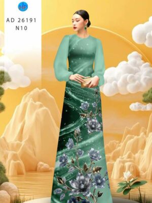 Vải Áo Dài Hoa In 3D Vừa Ra AD 26191 23 1755053162 839 Vai Ao Dai Hoa In 3D Vua Ra AD 26191