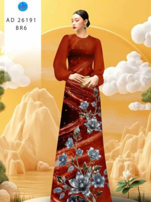 Vải Áo Dài Hoa In 3D Vừa Ra AD 26191 33 1755053163 386 Vai Ao Dai Hoa In 3D Vua Ra AD 26191