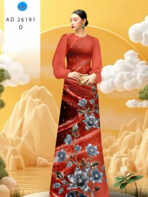 Vải Áo Dài Hoa In 3D Vừa Ra AD 26191 24 1755053163 50 Vai Ao Dai Hoa In 3D Vua Ra AD 26191