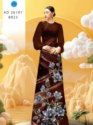 Vải Áo Dài Hoa In 3D Vừa Ra AD 26191 25 1755053163 589 Vai Ao Dai Hoa In 3D Vua Ra AD 26191