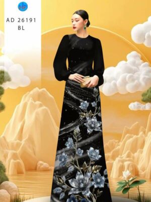 Vải Áo Dài Hoa In 3D Vừa Ra AD 26191 27 1755053163 597 Vai Ao Dai Hoa In 3D Vua Ra AD 26191