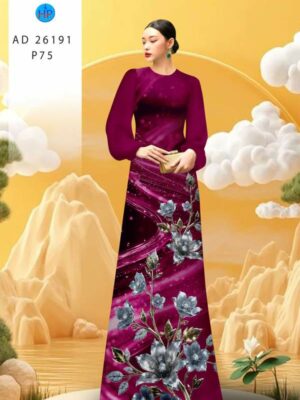 Vải Áo Dài Hoa In 3D Vừa Ra AD 26191 26 1755053163 848 Vai Ao Dai Hoa In 3D Vua Ra AD 26191