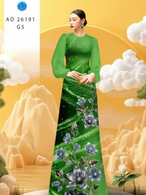 Vải Áo Dài Hoa In 3D Vừa Ra AD 26191 34 1755053164 551 Vai Ao Dai Hoa In 3D Vua Ra AD 26191