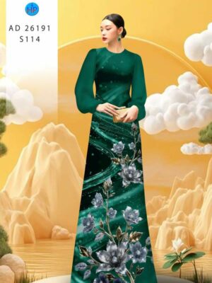 Vải Áo Dài Hoa In 3D Vừa Ra AD 26191 35 1755053164 672 Vai Ao Dai Hoa In 3D Vua Ra AD 26191