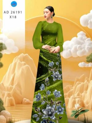 Vải Áo Dài Hoa In 3D Vừa Ra AD 26191 36 1755053164 945 Vai Ao Dai Hoa In 3D Vua Ra AD 26191