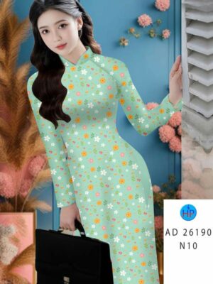 1755053554 300 Vai Ao Dai Hoa Deu Doc Dao AD 26190