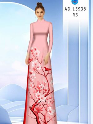 Vải Áo Dài Hoa In 3D Sang Trọng AD 15938 25 1755136229 324 Vai Ao Dai Hoa In 3D Sang Trong AD 15938