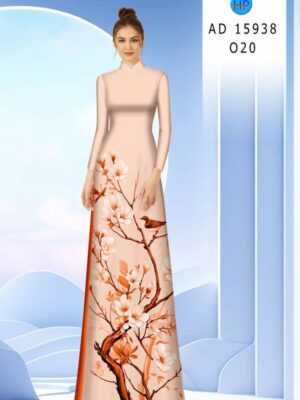 Vải Áo Dài Hoa In 3D Sang Trọng AD 15938 24 1755136229 463 Vai Ao Dai Hoa In 3D Sang Trong AD 15938