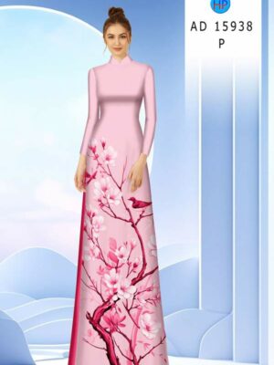 Vải Áo Dài Hoa In 3D Sang Trọng AD 15938 23 1755136229 6 Vai Ao Dai Hoa In 3D Sang Trong AD 15938