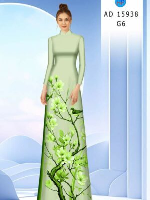 Vải Áo Dài Hoa In 3D Sang Trọng AD 15938 28 1755136230 622 Vai Ao Dai Hoa In 3D Sang Trong AD 15938