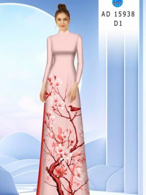 Vải Áo Dài Hoa In 3D Sang Trọng AD 15938 34 1755136230 697 Vai Ao Dai Hoa In 3D Sang Trong AD 15938